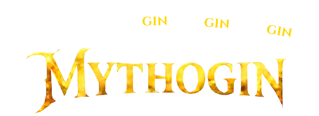 Mythogin